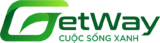 GETWAY Quảng Ngãi