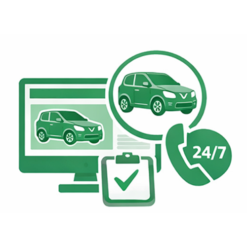 thuê xe điện quảng ngãi thuê xe điện quảng ngãi