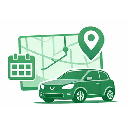 thuê xe điện quảng ngãi thuê xe điện quảng ngãi