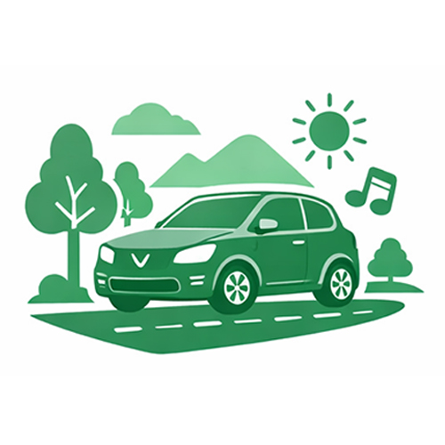 thuê xe điện quảng ngãi thuê xe điện quảng ngãi