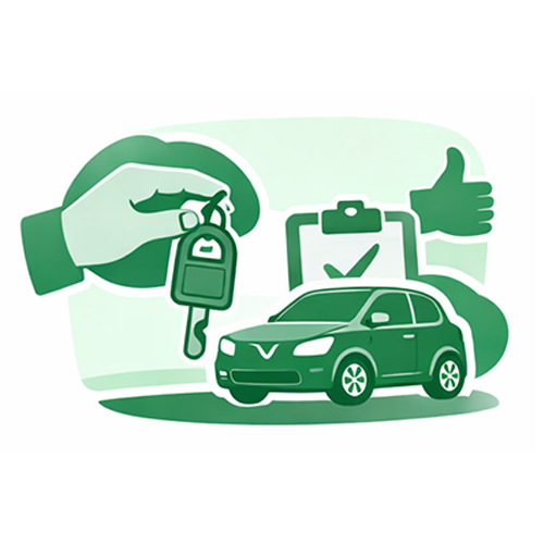 thuê xe điện quảng ngãi thuê xe điện quảng ngãi