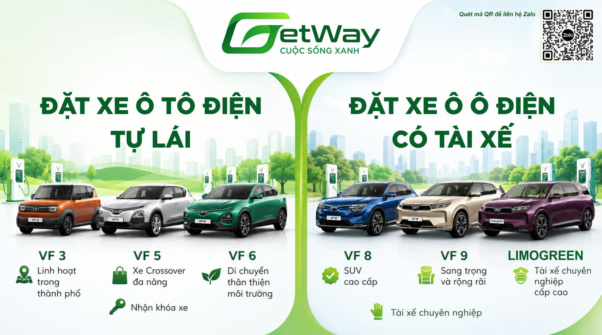 xe điện Đà Nẵng