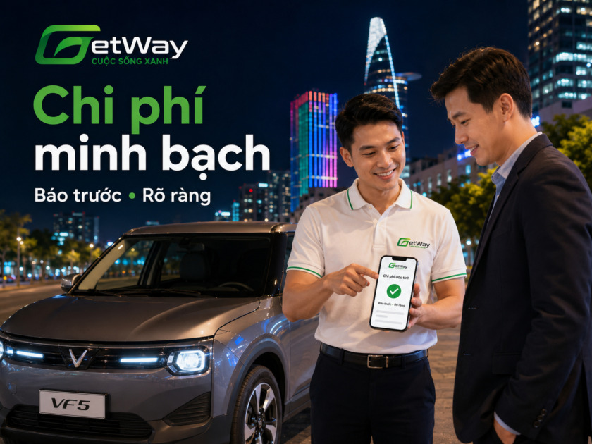 lái xe hộ Hồ Chí Minh Giá dịch vụ lái xe hộ Hồ Chí Minh