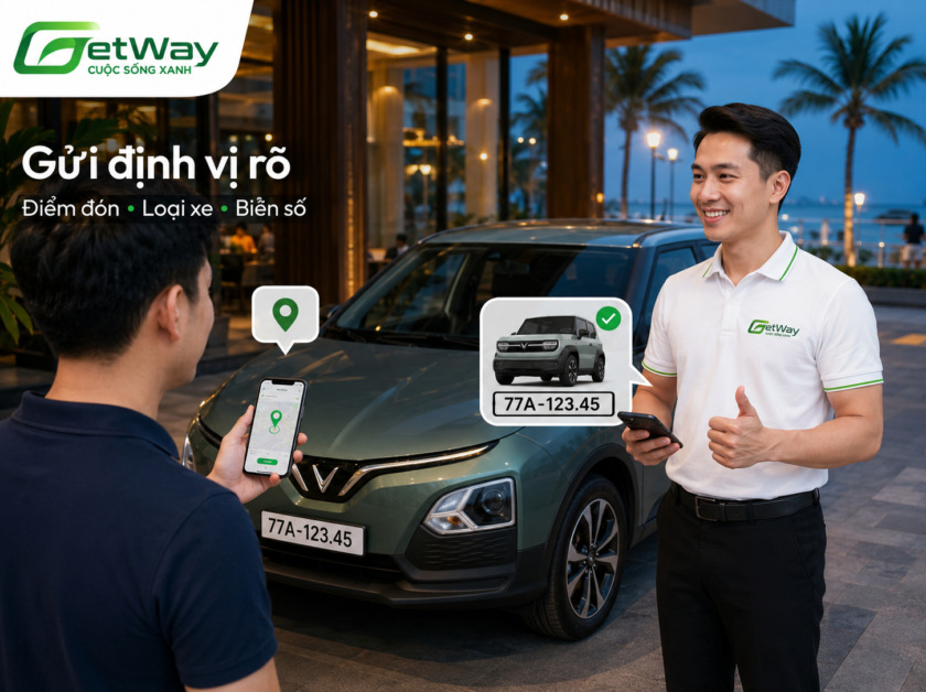 lái xe hộ Quy Nhơn Gọi lái hộ Quy Nhơn