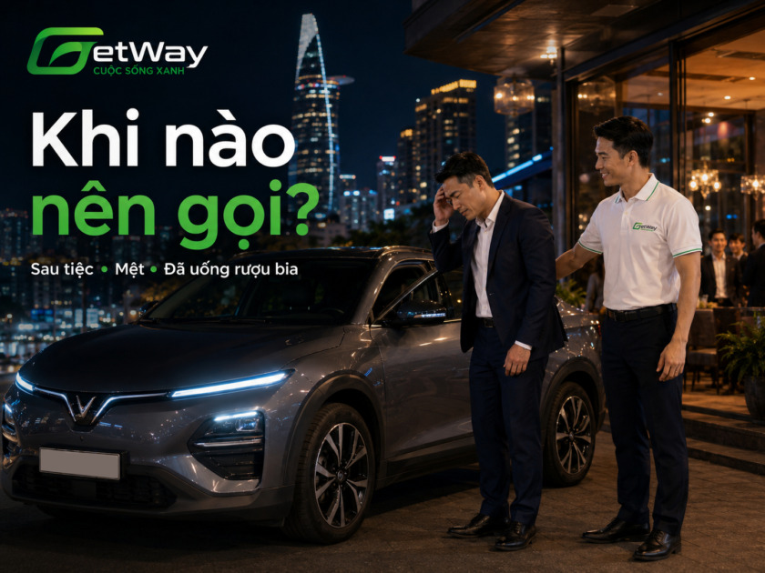 lái xe hộ Hồ Chí Minh Gọi lái xe hộ Hồ Chí Minh