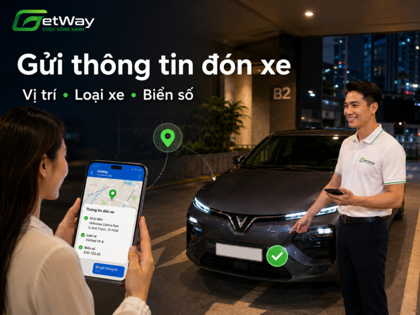 lái xe hộ Hồ Chí Minh gọi tài xế lái xe hộ TP HCM