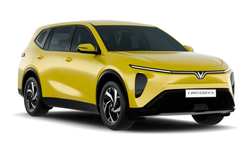 Thiết kế chưa có tên – 4 Thiết kế chưa có tên - 4